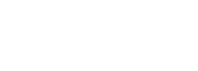 Graphiste Vitry-sur-Seine
